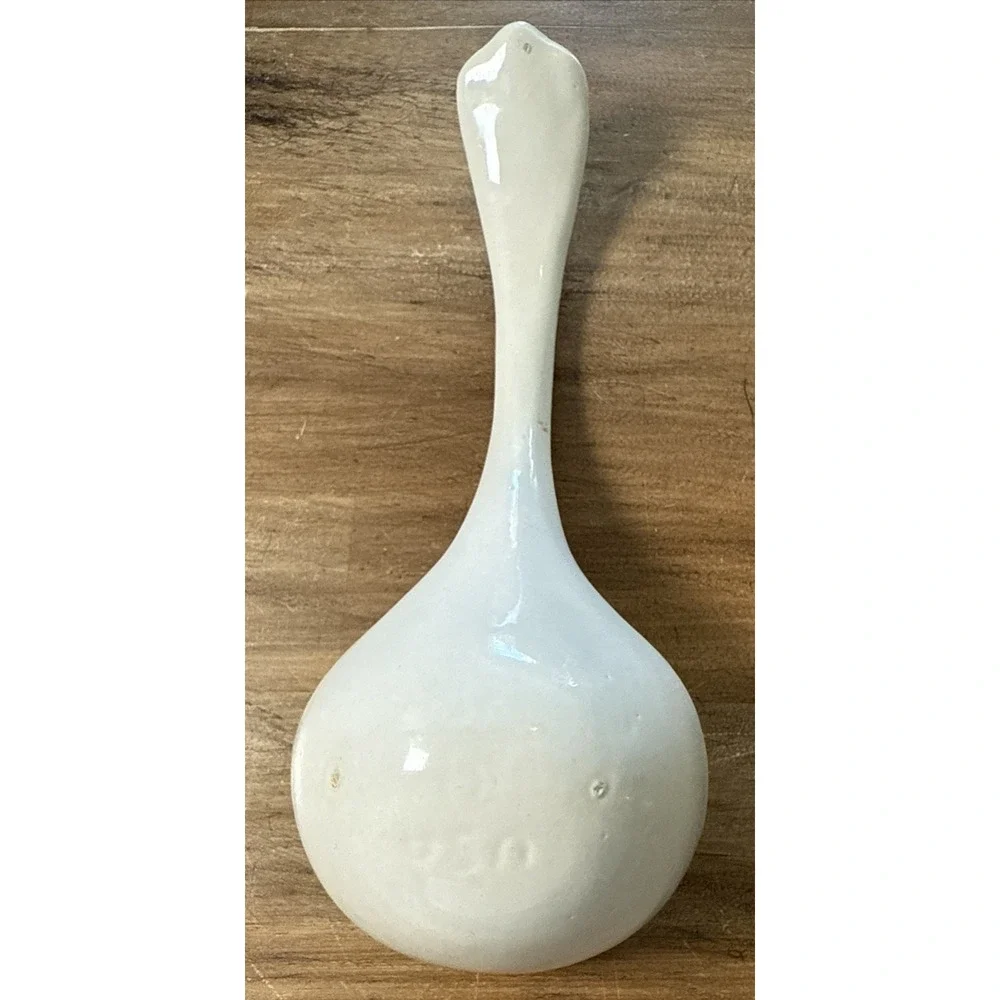 California Pottery vintage california
